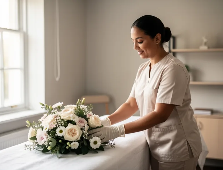 funeral home Hicksville
